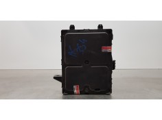 Recambio de modulo confort para renault scenic iv grand limited referencia OEM IAM 284B14642R   2