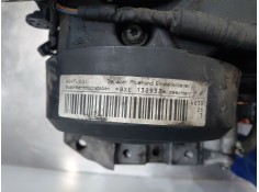 Recambio de motor completo para volkswagen golf v (1k1) 1.9 tdi referencia OEM IAM BXE 132932 BXE  2