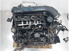 Recambio de motor completo para bmw 2 gran tourer (f46) 218 d referencia OEM IAM B47C20B  