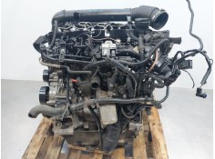 Recambio de motor completo para bmw 2 gran tourer (f46) 218 d referencia OEM IAM B47C20B   2