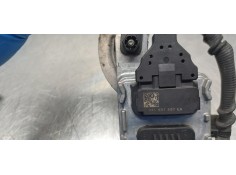 Recambio de sonda lambda para volkswagen caddy furgón/kombi kombi referencia OEM IAM 04L907807EA   2