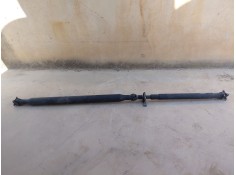 Recambio de transmision central para mercedes-benz sprinter 3,5-t furgoneta (b906) 310 cdi (906.631, 906.633, 906.635, 906.637) 