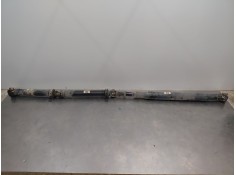 Recambio de transmision central para iveco daily vi caja/chasis 35s14, 35s15, 35c15, 40s14, 40c15, 50c15, 60c5, 65c15,... refere
