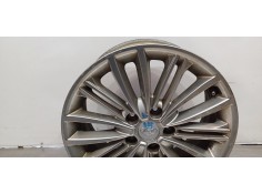 Recambio de llanta para hyundai kona klass 2wd referencia OEM IAM 52910J9200   2