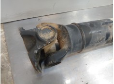 Recambio de transmision central para iveco daily vi caja/chasis 35s14, 35s15, 35c15, 40s14, 40c15, 50c15, 60c5, 65c15,... refere 2