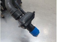 Recambio de deposito aditivo adblue fap ( deposito grande ) para kia xceed drive referencia OEM IAM    2
