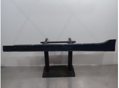 Recambio de faldon lateral para bmw 2 gran tourer (f46) 218 d referencia OEM IAM 51177403805  