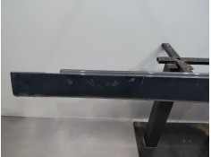 Recambio de faldon lateral para bmw 2 gran tourer (f46) 218 d referencia OEM IAM 51177403805   2