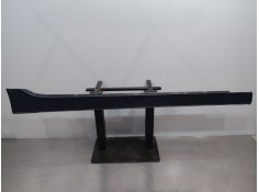 Recambio de faldon lateral para bmw 2 gran tourer (f46) 218 d referencia OEM IAM 51177403806  