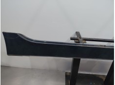 Recambio de faldon lateral para bmw 2 gran tourer (f46) 218 d referencia OEM IAM 51177403806   2