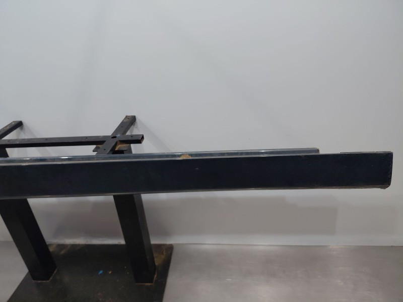Recambio de faldon lateral para bmw 2 gran tourer (f46) 218 d referencia OEM IAM 51177403806  