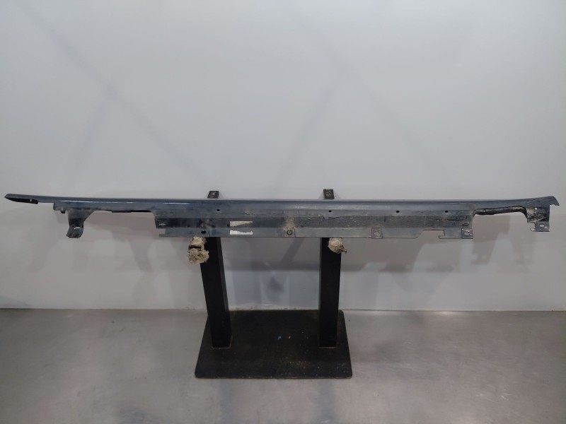 Recambio de faldon lateral para bmw 2 gran tourer (f46) 218 d referencia OEM IAM 51177403806  