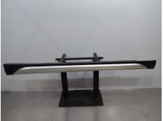 Recambio de faldon lateral para bmw x1 (e84) sdrive 18 d referencia OEM IAM   