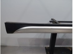 Recambio de faldon lateral para bmw x1 (e84) sdrive 18 d referencia OEM IAM    2