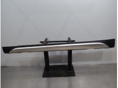 Recambio de faldon lateral para bmw x1 (e84) sdrive 18 d referencia OEM IAM   