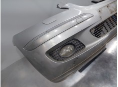 Recambio de paragolpes delantero para mercedes-benz clase a (w169) a 170 (169.032, 169.332) referencia OEM IAM A1698800240   2