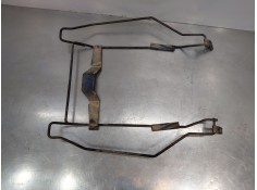 Recambio de soporte rueda repuesto para mercedes-benz sprinter 3,5-t furgoneta (b906) 310 cdi (906.631, 906.633, 906.635, 906.63