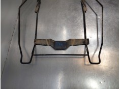 Recambio de soporte rueda repuesto para mercedes-benz sprinter 3,5-t furgoneta (b906) 310 cdi (906.631, 906.633, 906.635, 906.63 2
