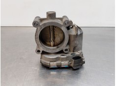 Recambio de caja mariposa para mercedes-benz clase a (w169) a 170 (169.032, 169.332) referencia OEM IAM A2661410525  