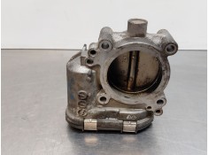 Recambio de caja mariposa para mercedes-benz clase a (w169) a 170 (169.032, 169.332) referencia OEM IAM A2661410525   2