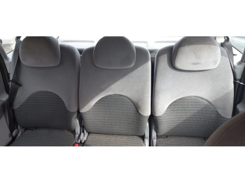 citroen xsara picasso del año 2006 citroen xsara picasso del año 2006
