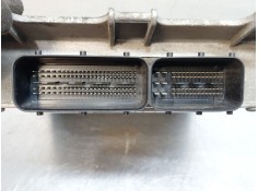 Recambio de centralita motor uce para mercedes-benz clase a (w169) a 170 (169.032, 169.332) referencia OEM IAM A2661533179   2