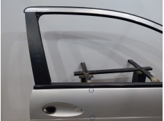 Recambio de puerta delantera derecha para mercedes-benz clase a (w169) a 170 (169.032, 169.332) referencia OEM IAM A1697201405   2