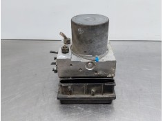 Recambio de abs para mercedes-benz clase a (w169) a 170 (169.032, 169.332) referencia OEM IAM A0044315212  
