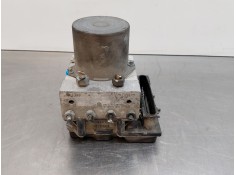 Recambio de abs para mercedes-benz clase a (w169) a 170 (169.032, 169.332) referencia OEM IAM A0044315212   2
