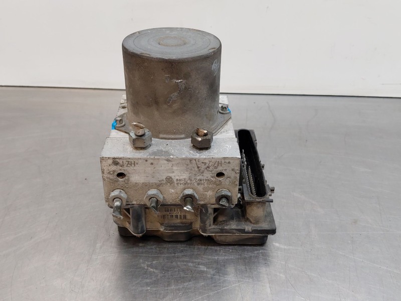 Recambio de abs para mercedes-benz clase a (w169) a 170 (169.032, 169.332) referencia OEM IAM A0044315212  