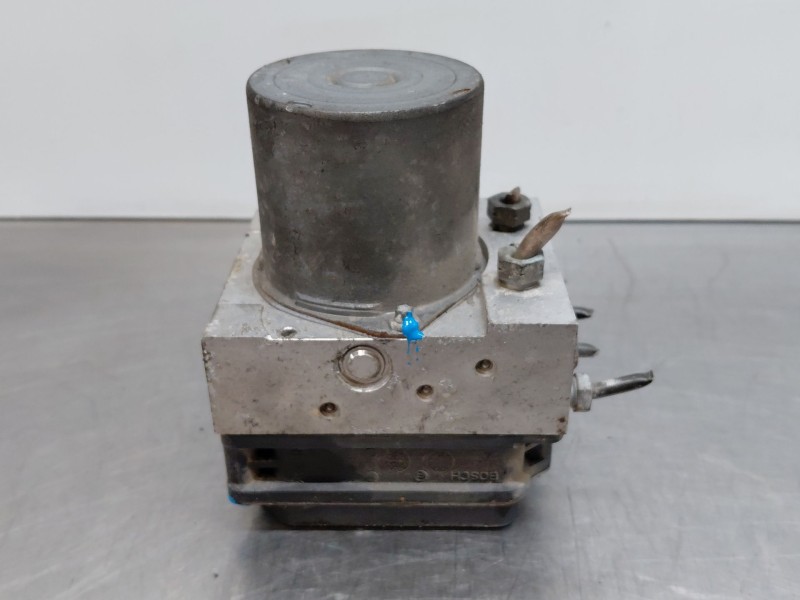 Recambio de abs para mercedes-benz clase a (w169) a 170 (169.032, 169.332) referencia OEM IAM A0044315212  