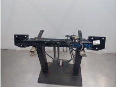 Recambio de enganche remolque para bmw x1 (e84) sdrive 18 d referencia OEM IAM 71606873073 A50X 901501000087
