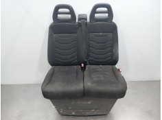Recambio de asiento delantero derecho para iveco daily vi caja/chasis 35s14, 35s15, 35c15, 40s14, 40c15, 50c15, 60c5, 65c15,... 