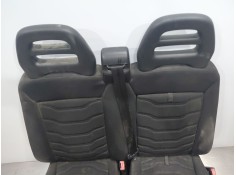 Recambio de asiento delantero derecho para iveco daily vi caja/chasis 35s14, 35s15, 35c15, 40s14, 40c15, 50c15, 60c5, 65c15,...  2