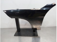 Recambio de aleta delantera izquierda para bmw x1 (e84) sdrive 18 d referencia OEM IAM 41627332423  