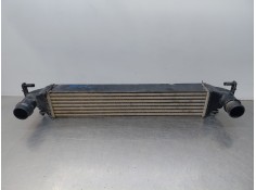 Recambio de intercooler para jeep renegade suv (bu, b1, bv) 2.0 crd 4x4 referencia OEM IAM 51966750  
