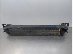 Recambio de intercooler para jeep renegade suv (bu, b1, bv) 2.0 crd 4x4 referencia OEM IAM 51966750   2