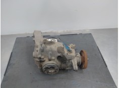 Recambio de diferencial trasero para bmw x1 (e84) sdrive 18 d referencia OEM IAM 33107611132  