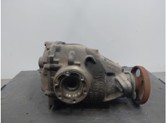 Recambio de diferencial trasero para bmw x1 (e84) sdrive 18 d referencia OEM IAM 33107611132   2
