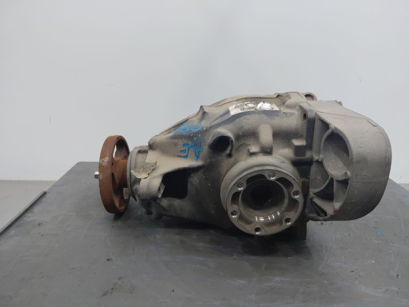 Recambio de diferencial trasero para bmw x1 (e84) sdrive 18 d referencia OEM IAM 33107611132  