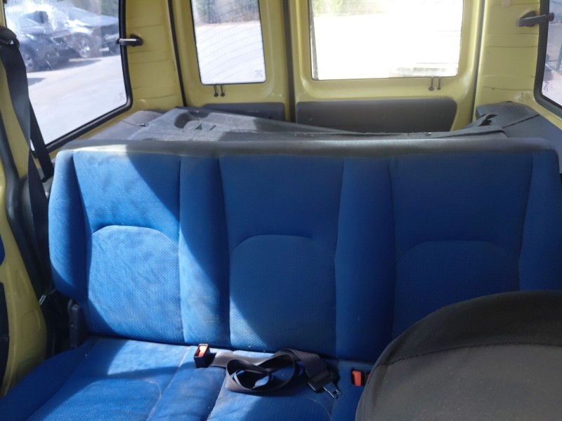 fiat doblo monospace (119_, 223_) del año 2001