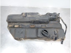 Recambio de deposito combustible para iveco daily vi caja/chasis 35s14, 35s15, 35c15, 40s14, 40c15, 50c15, 60c5, 65c15,... refer