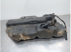 Recambio de deposito combustible para iveco daily vi caja/chasis 35s14, 35s15, 35c15, 40s14, 40c15, 50c15, 60c5, 65c15,... refer 2