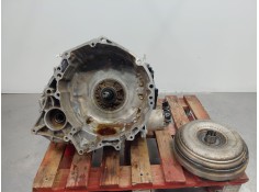Recambio de caja cambios para bmw 2 gran tourer (f46) 218 d referencia OEM IAM GA8F22AW 24 00 8 741 914 