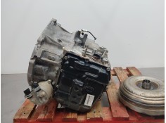 Recambio de caja cambios para bmw 2 gran tourer (f46) 218 d referencia OEM IAM GA8F22AW 24 00 8 741 914  2