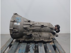 Recambio de caja cambios para bmw x1 (e84) sdrive 18 d referencia OEM IAM 240086 24008609952 