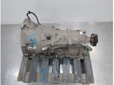 Recambio de caja cambios para bmw x1 (e84) sdrive 18 d referencia OEM IAM 240086 24008609952  2