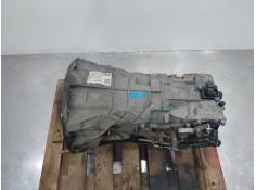 Recambio de caja cambios para mercedes-benz sprinter 3,5-t furgoneta (b906) 310 cdi (906.631, 906.633, 906.635, 906.637) referen