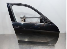 Recambio de puerta delantera derecha para bmw x1 (e84) sdrive 18 d referencia OEM IAM 41009628746  