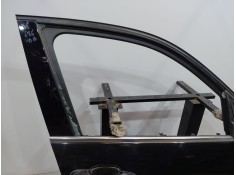 Recambio de puerta delantera derecha para bmw x1 (e84) sdrive 18 d referencia OEM IAM 41009628746   2